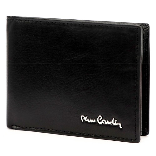 Pierre Cardin,YS601 324,5900949078649 Pierre Cardin,YS601 324,5900949078649