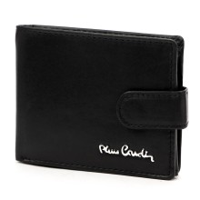 Pierre Cardin,YS601 323A,5900949078663