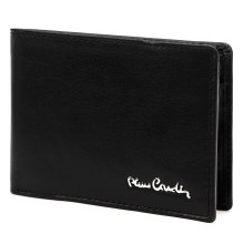 Pierre Cardin,YS601 8806,5900949078670
