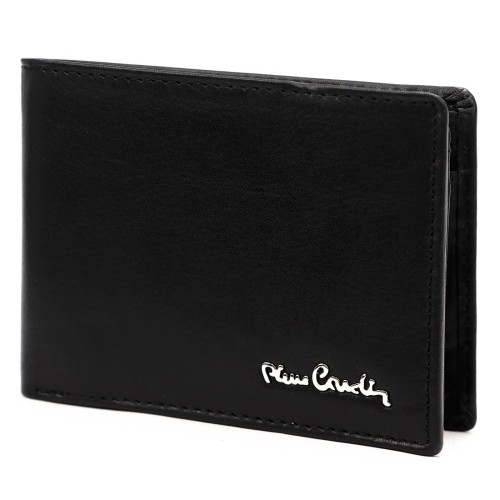 Pierre Cardin,YS601 8806,5900949078670 Pierre Cardin,YS601 8806,5900949078670