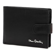 Pierre Cardin,YS601 8806A,5900949078687