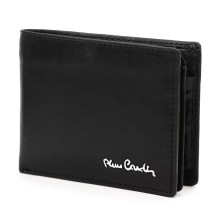 Pierre Cardin,YS601 8825,5900949078694