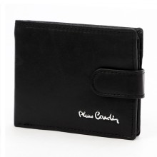 Pierre Cardin,YS601 8825A,5900949078700