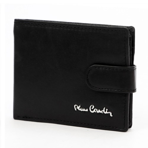 Pierre Cardin,YS601 8825A,5900949078700 Pierre Cardin,YS601 8825A,5900949078700