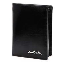 Pierre Cardin,YS602 326,5900949078717