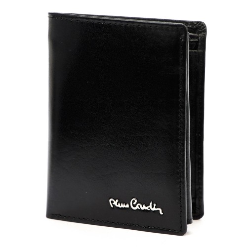 Pierre Cardin,YS602 326,5900949078717 Pierre Cardin,YS602 326,5900949078717