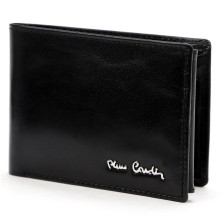 Pierre Cardin,YS602 324,5900949078731