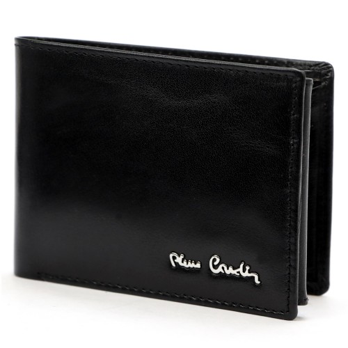 Pierre Cardin,YS602 324,5900949078731 Pierre Cardin,YS602 324,5900949078731