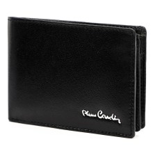 Pierre Cardin,YS602 8806,5900949078762