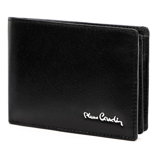 Pierre Cardin,YS602 8806,5900949078762 Pierre Cardin,YS602 8806,5900949078762