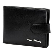 Pierre Cardin,YS602 8806A,5900949078779