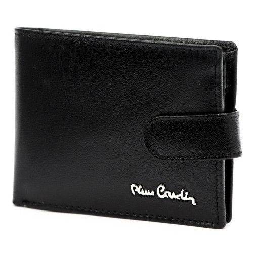 Pierre Cardin,YS602 8806A,5900949078779 Pierre Cardin,YS602 8806A,5900949078779