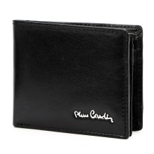 Pierre Cardin,YS602 8825,5900949078786