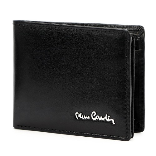 Pierre Cardin,YS602 8825,5900949078786 Pierre Cardin,YS602 8825,5900949078786