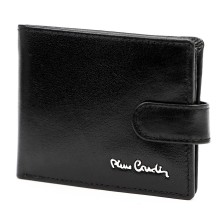 Pierre Cardin,YS602 8825A,5900949078793