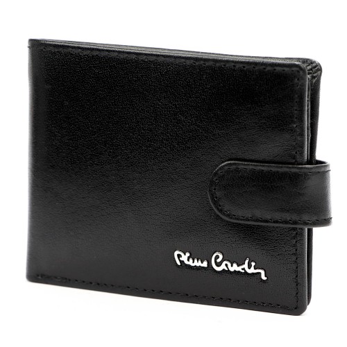 Pierre Cardin,YS602 8825A,5900949078793 Pierre Cardin,YS602 8825A,5900949078793