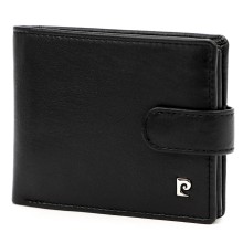 Pierre Cardin,YS603 324A,5900949078830 Pierre Cardin,YS603 324A,5900949078830