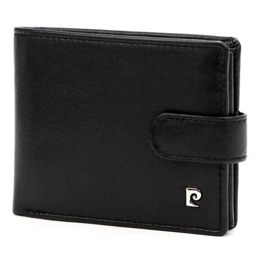 Pierre Cardin,YS603 324A,5900949078830 Pierre Cardin,YS603 324A,5900949078830