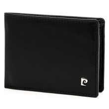 Pierre Cardin,YS603 8806,5900949078854 Pierre Cardin,YS603 8806,5900949078854