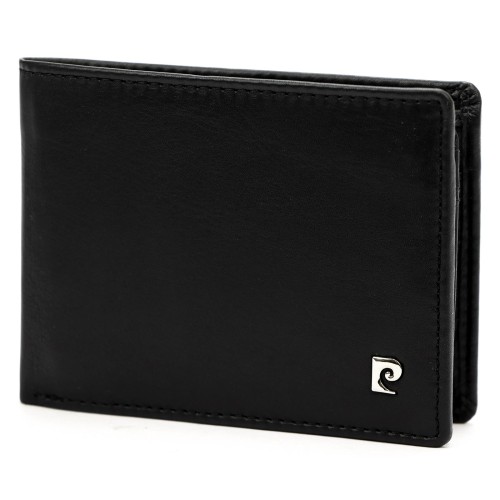 Pierre Cardin,YS603 8806,5900949078854 Pierre Cardin,YS603 8806,5900949078854