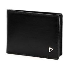 Pierre Cardin,YS603 8825,5900949078878 Pierre Cardin,YS603 8825,5900949078878
