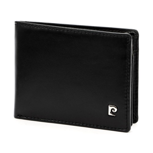 Pierre Cardin,YS603 8825,5900949078878 Pierre Cardin,YS603 8825,5900949078878