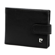 Pierre Cardin,YS603 8825A,5900949078885 Pierre Cardin,YS603 8825A,5900949078885
