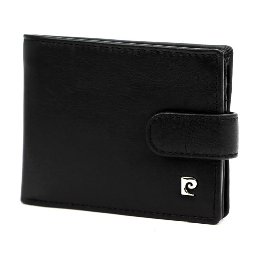 Pierre Cardin,YS603 8825A,5900949078885 Pierre Cardin,YS603 8825A,5900949078885