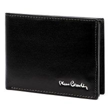 Pierre Cardin,YS604 324,5900949078915 Pierre Cardin,YS604 324,5900949078915
