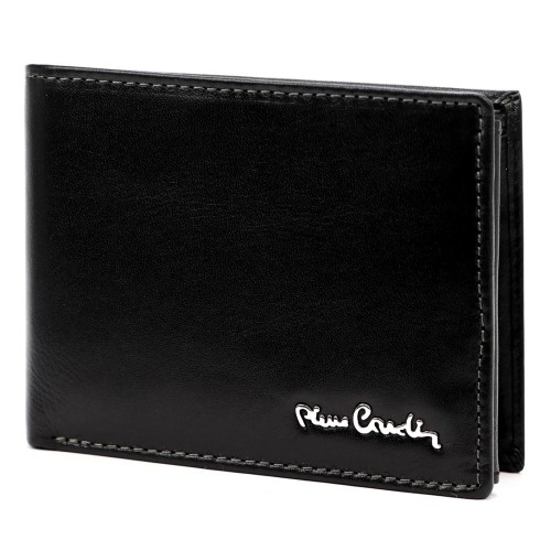 Pierre Cardin,YS604 324,5900949078915