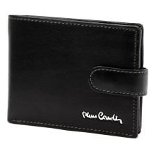 Pierre Cardin,YS604 324A,5900949078922 Pierre Cardin,YS604 324A,5900949078922