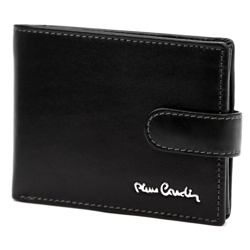 Pierre Cardin,YS604 324A,5900949078922 Pierre Cardin,YS604 324A,5900949078922