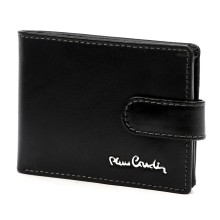 Pierre Cardin,YS604 323A,5900949078939 Pierre Cardin,YS604 323A,5900949078939