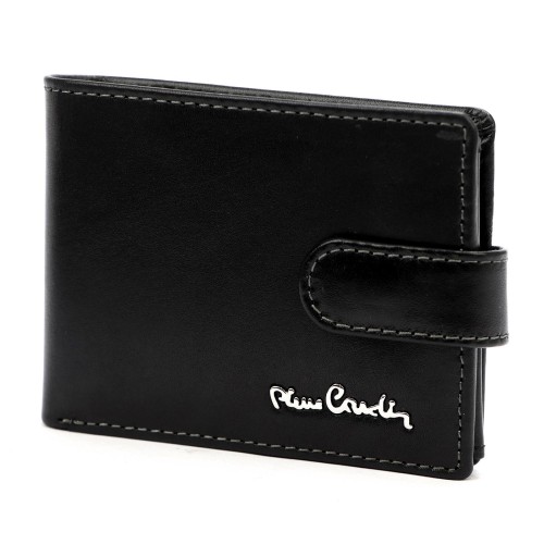Pierre Cardin,YS604 323A,5900949078939