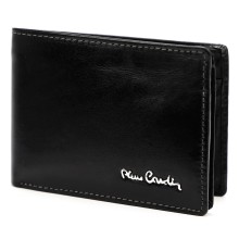 Pierre Cardin,YS604 8806,5900949078946 Pierre Cardin,YS604 8806,5900949078946