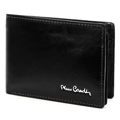 Pierre Cardin,YS604 8806,5900949078946