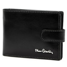Pierre Cardin,YS604 8806A,5900949078953 Pierre Cardin,YS604 8806A,5900949078953
