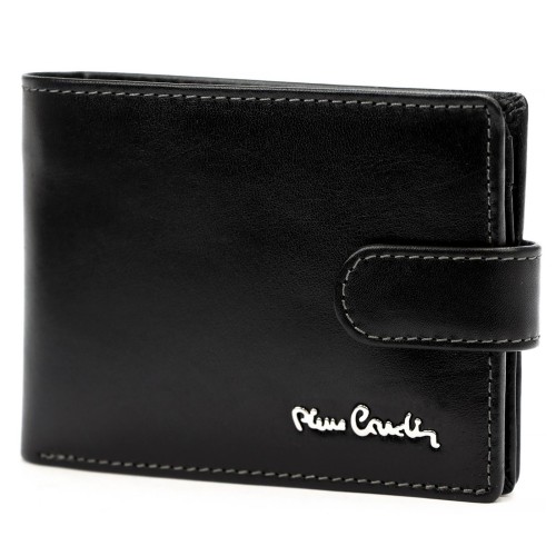 Pierre Cardin,YS604 8806A,5900949078953
