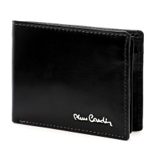 Pierre Cardin,YS604 8825,5900949078960 Pierre Cardin,YS604 8825,5900949078960
