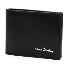 Pierre Cardin,YS601 323,5900949078984