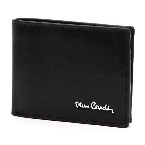 Pierre Cardin,YS601 323,5900949078984 Pierre Cardin,YS601 323,5900949078984