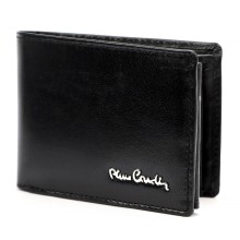 Pierre Cardin,YS602 323,5900949078991