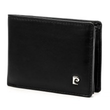 Pierre Cardin,YS603 323,5900949079004