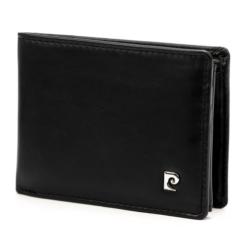 Pierre Cardin,YS603 323,5900949079004