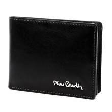 Pierre Cardin,YS604 323,5900949079011 Pierre Cardin,YS604 323,5900949079011