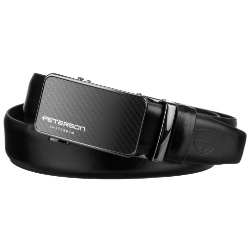 Peterson,PTN A002 BLACK,5903051252648 Peterson,PTN A002 BLACK,5903051252648