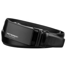 Peterson,PTN A004 BLACK,5903051252730 Peterson,PTN A004 BLACK,5903051252730