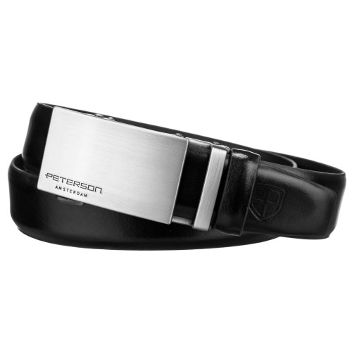 Peterson,PTN A005 BLACK,5903051252792 Peterson,PTN A005 BLACK,5903051252792
