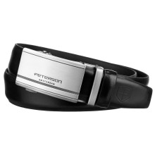 Peterson,PTN A006 BLACK,5903051252839 Peterson,PTN A006 BLACK,5903051252839