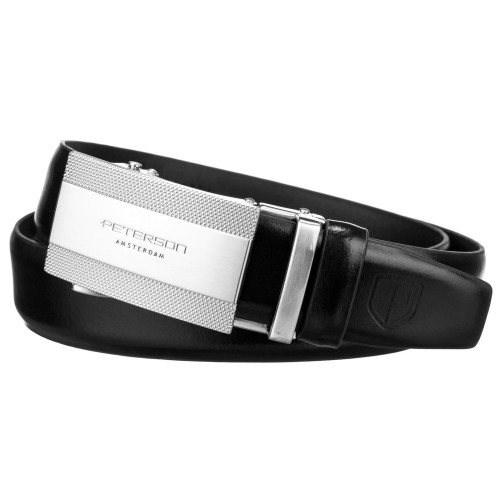 Peterson,PTN A007 BLACK,5900949092065,5903051252884